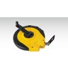 Meracie pásmo STABILA LBM 2000 30m FIBERGLASS sklolaminátové TA19655