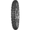 Mitas ENDURO TRAIL XT+ F 110/80 - 19 59T - Motocyklové