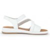 Gabor Sandále 62.733.50 Biela
