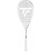 Raketa na squash Tecnifibre Carboflex X-Top V2 135