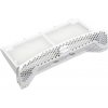 Aeg Electrolux Zanussi 8588074539012 filter proti žmolkom v sušičke