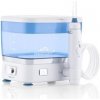 ETA AquaCare Plus 1708 90000