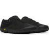 Pánske bežecké topánky Merrell VAPOR GLOVE 6 BOA čierne J068453 - EUR 42 | UK 8 | US 8,5