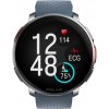Polar Vantage V3 modro-šedá Oficiálna Polar distribúcia, CZ jazyk