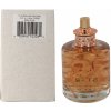 Jessica Simpson Fancy parfumovaná voda dámska 100 ml Tester