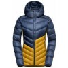La Sportiva FOREST DOWN JACKET WOMEN