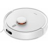Xiaomi Robot Vacuum S20 (White) EÚ