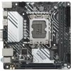 ASUS PRIME H610I-PLUS-CSM, základní deska