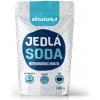 Allnature Jedlá sóda 100 g