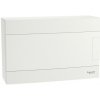 Schneider Electric Rozvodnica na omietku EASY9 12M, 285 × 185 × 96,5 mm, plast, EZ9EUD112