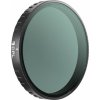 Freewell CPL filter pre DJI Osmo Action 6 Pro (FW-OA6-CPL)