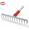 Wolf-Garten multi-star® DR-M 35 Hrable