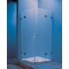 GROHE 23138000