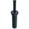 Rain Bird RD1804-S-P45-F