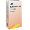 Solmucol 180 plv.sir.1 x 180 ml