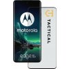 Tactical Glass Shield 5D sklo pre Motorola Edge 40 Neo Black