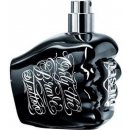 Diesel Only the Brave Tattoo toaletná voda pánska 75 ml tester