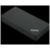 LENOVO dokovací stanice ThinkPad Universal USB-C Dock 40AY0090EU