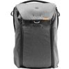 Peak Design Everyday Backpack 30L v2 Charcoal BEDB-30-CH-2