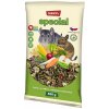 Darwin´s Činčila & osmák special 500 g