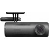 70mai Dash Cam M310 kamera na nahrávanie ciest 70mai