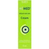 Boderm Acmed Azelaic Acid 20% 75 ml krém na telo a tvár na akné