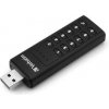 Verbatim Keypad Secure 128GB 49429