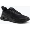 Pánske topánky Nike Air Max Nuaxis black/black/anthracite