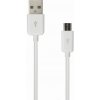Sbox USB-1031WH USB->Micro USB 1m white