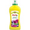 PLANTA VIT 8 Hnojivo kvapalné na surfínie a petúnie 1 l