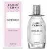 Fabio Verso Impérium parfum dámsky 15 ml