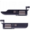 Apple iPad Mini 4/iPad Mini 5 Buzzer