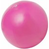 Playo plážová lopta (ø28 cm), ružová