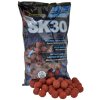Boilies Starbaits Concept SK30 800g - 24 mm