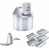 Bamix SliceSy 1500.001