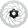 SHIMANO Kotúč brzdový SM-RT30 180mm Center Lock OEM (vnútor. uťahov.) len pre resin platničky