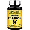 Scitec Nutrition Mega Carni 1000 60 kapsúl