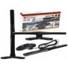 Opticum DVB-T HD 200 čierna