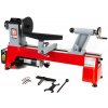 Holzmann D 460 FXL 230V sústruh na drevo