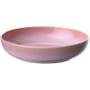 Villeroy & Boch Perlemor Coral 22 cm