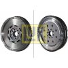 Zotrvačník Schaeffler LuK 415 0612 10