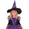 RAPPA čarodejnica fialová