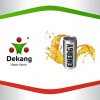 Liquid Dekang Extreme Drink 10ml - 18mg