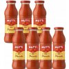 Mutti Paradajkové pyré 400 g