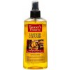 K2 Tanner's Preserve Leather Cleaner 221ml (Čistič kože s rozprašovačom)