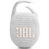 JBL Clip 5