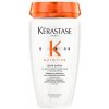 Kérastase Hydratační šampon pro suché vlasy Nutritive Bain Satin Hydrating Shampoo 250 ml