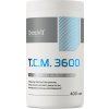OstroVit T.C.M. 1200 400 kapsúl