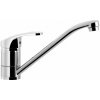 Sinks PRONTO chróm lesklý SFTPRCL