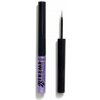 Gosh Xtreme Gel Eyeliner tekutá očná linka 007 Lavender 1,7 ml